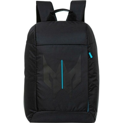 ACER Acer Predator Urban Backpack 18" GP.BAG11.083