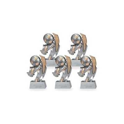 Figurky fotbal PS 22602.4