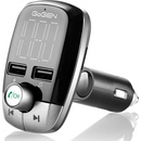 Gogen CTR258BTW