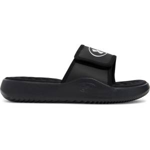 Under Armour W ignite pro 8 sl 40.5 - sportisimo - 64,44 лв
