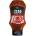 PURE Nutrition USA ZERO Sauce Sweet Chilli [500 мл]