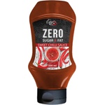 PURE Nutrition USA ZERO Sauce Sweet Chilli [500 мл]