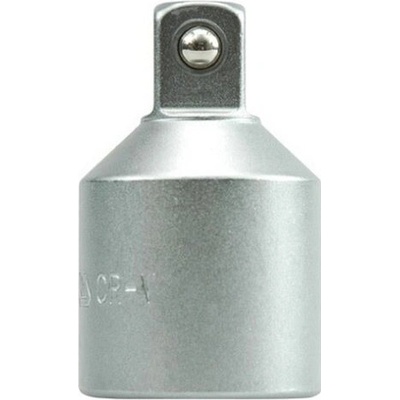 Nástavec adaptér 3/8" - 1/4" YATO – Zbozi.Blesk.cz