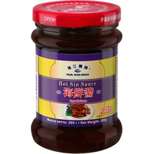 Pearl River Bridge Hoi Sin Sauce omáčka 260 g