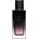 Yves Saint Laurent Velours Vanille Bois Ambres EDP 125 ml Tester