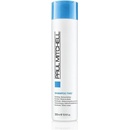 Paul Mitchell Clarifying Two Shampoo 300 ml