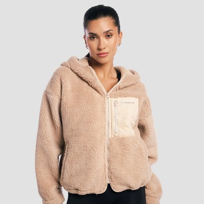 GymBeam Sherpa Canyon