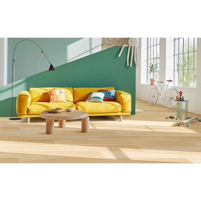 Parador Edition one ground Copenhagen 1744438 3.66 m²