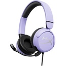 HP HyperX Cloud Mini wired (7G8F3AA/4AA/5AA)