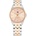Tommy Hilfiger 1782772