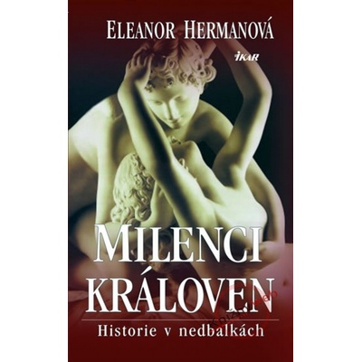 Milenci královen