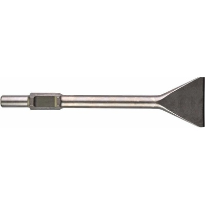 MILWAUKEE Sekáč Šestihran 30 mm lopatkový- 400 mm x 100 mm 4932464165
