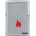 Zippo Logo & Flame