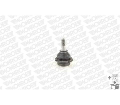MOZ-L3856