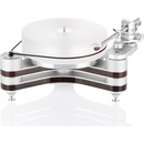 Clearaudio Innovation