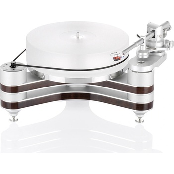 Clearaudio Innovation