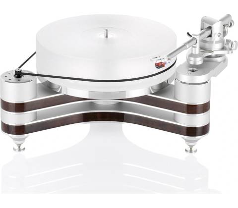 Clearaudio Innovation