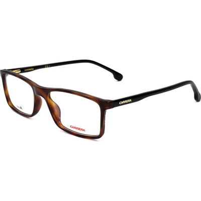 Carrera 175 086