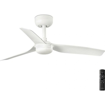 Faro 33820