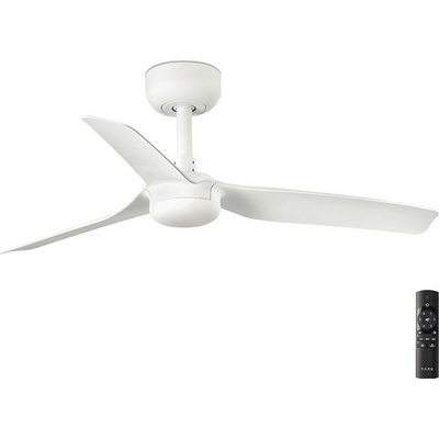 Faro 33820