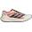 adidas Маратонки Adidas Women's Off-Road Trail Running Shoes - White/Red