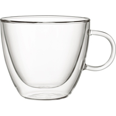 Villeroy&Boch Artesano Beverages šálek velikost S 2tlg. 68 mm 60 ml