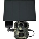Evolveo StrongVision LTE CLOUD