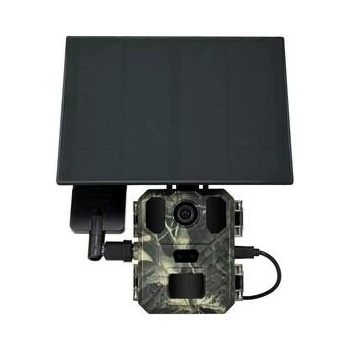 Evolveo StrongVision LTE CLOUD