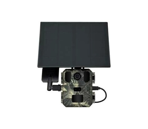 Evolveo StrongVision LTE CLOUD