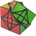 Curved Cube