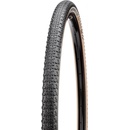 Maxxis Rambler 700x40 700x40 kevlar