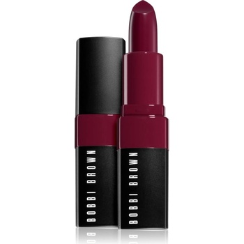 Bobbi Brown Crushed Lip Color овлажняващо червило цвят - Plum 3, 4 гр