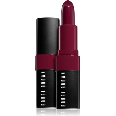 Bobbi Brown Crushed Lip Color овлажняващо червило цвят - Plum 3, 4 гр
