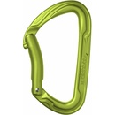 Edelrid Pure Bent III