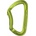 Edelrid Pure Bent III