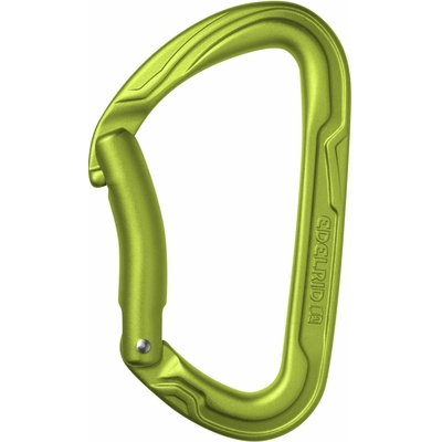 Edelrid Pure Bent III