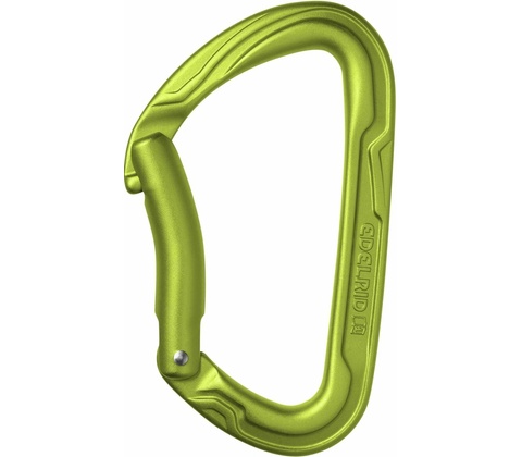 Edelrid Pure Bent III