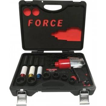 Image 1 of FORCE Tools JN65491