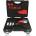 FORCE Tools JN65491