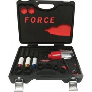 FORCE Tools JN65491 