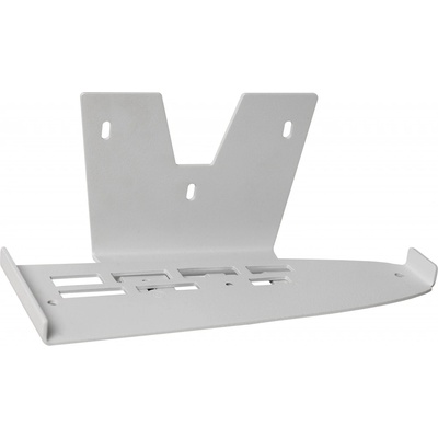 4mount Wall Mount PlayStation 5 Pro White