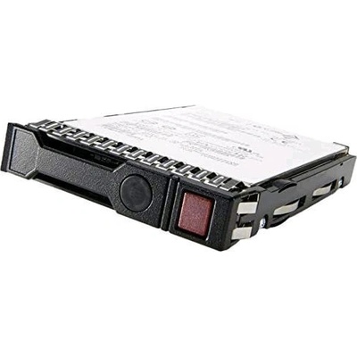 HP Enterprise SAS 7.2K LFF SC He 512e D 14TB, P09153-B21