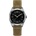 Hamilton H68551833