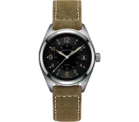Hamilton H68551833