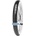 Mitas MC11 ( 2.50-17 TT/TL 43J Задно колело, Предно колело WW )