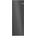 Bosch KGN49OXBT
