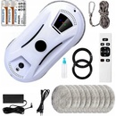 Chover TR-PH10V biely