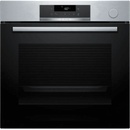 Bosch HRG572ES3
