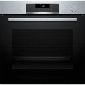 Bosch HRG572ES3