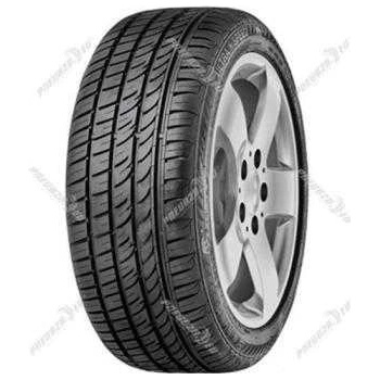 Gislaved Ultra Speed 195/45 R16 84V